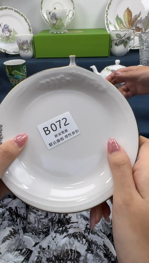 瓷片E***?瓷片瓷片瓷片 B072