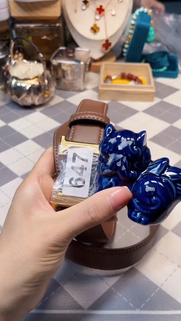 瓷片陶茶666文玩周边多人