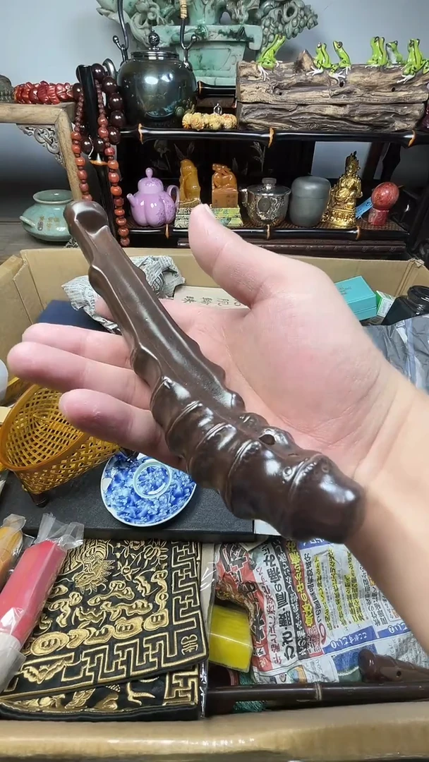 瓷片瓷器瓷器瓷器瓷器