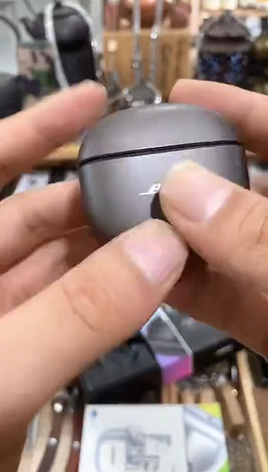 瓷片闪购商品  如图所示