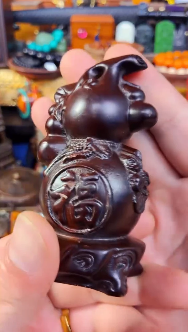 精品精品精品精品