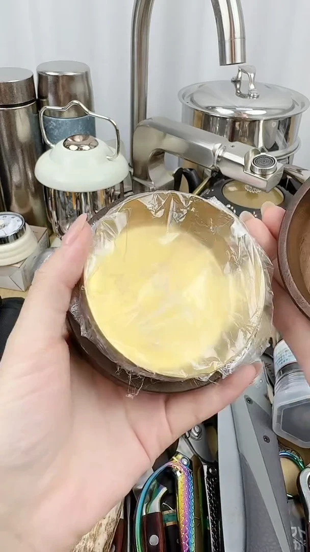 瓷片外贸小公主正品保证