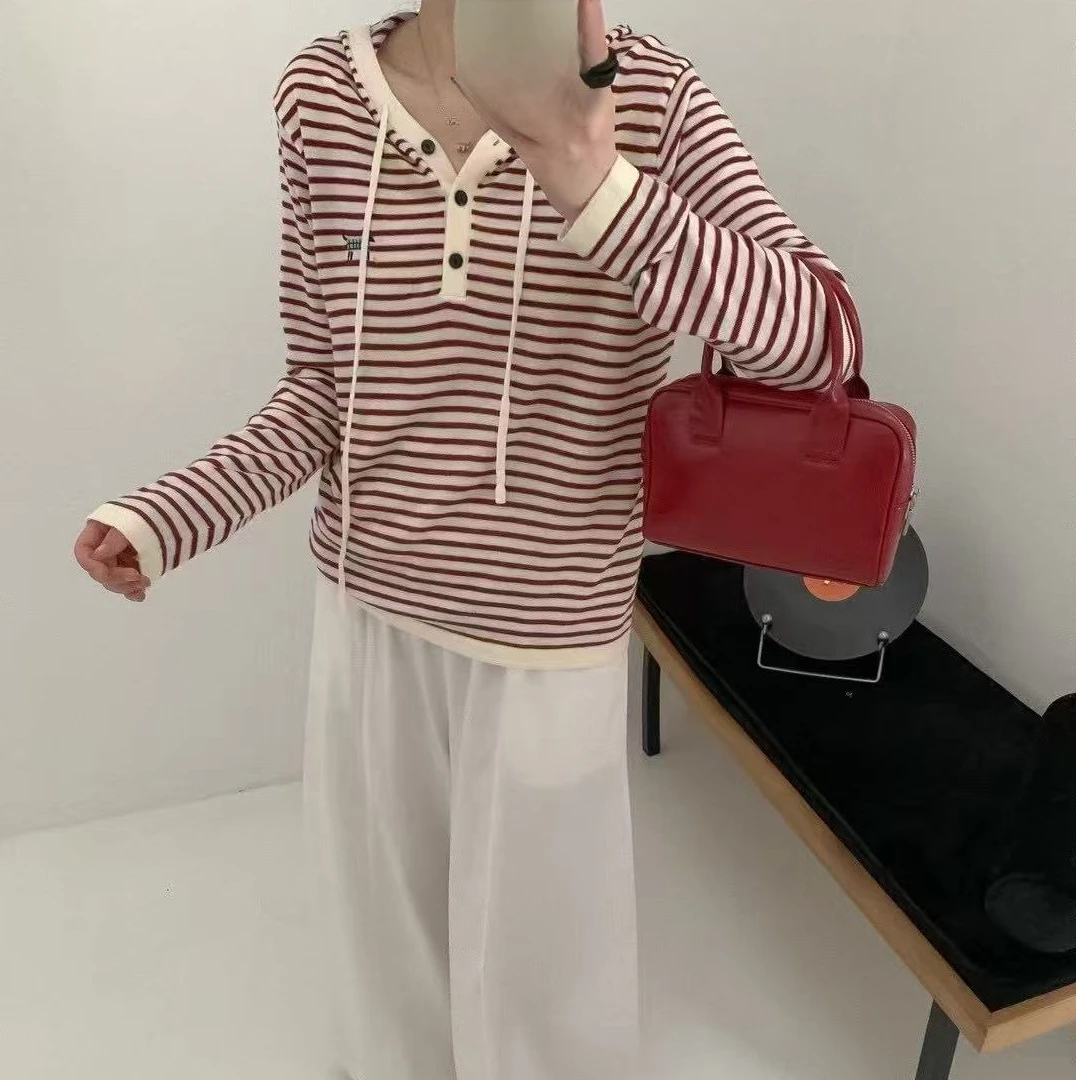 小潘-韩系針织衫(001-050)9/22 秋冬毛衣开衫女装气