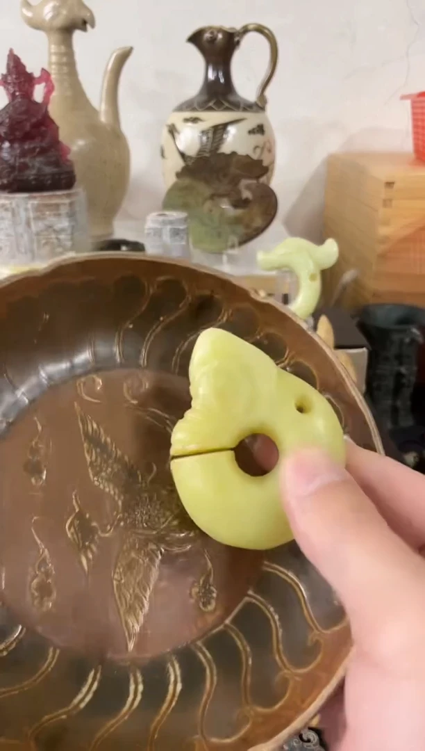 瓷片瓷瓷瓷瓷瓷瓷瓷瓷瓷瓷瓷瓷瓷瓷瓷瓷