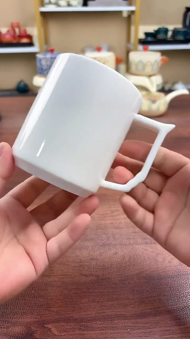 闪购商品@@@@@@@@@@@