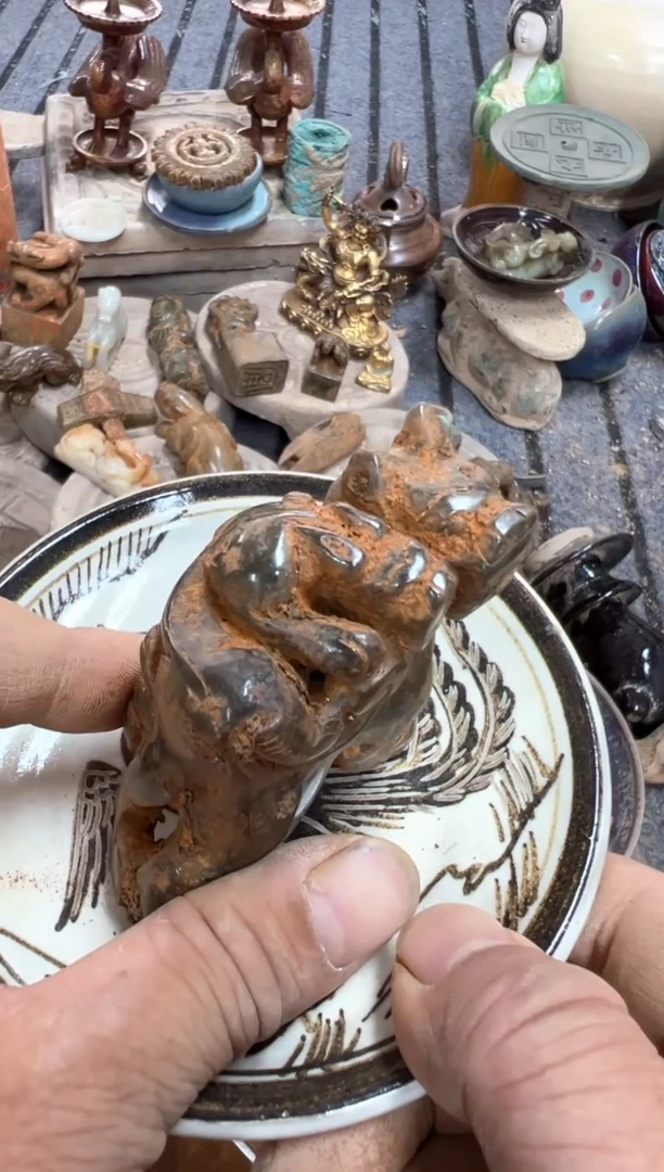 瓶子瓷器瓷器瓷器瓷器