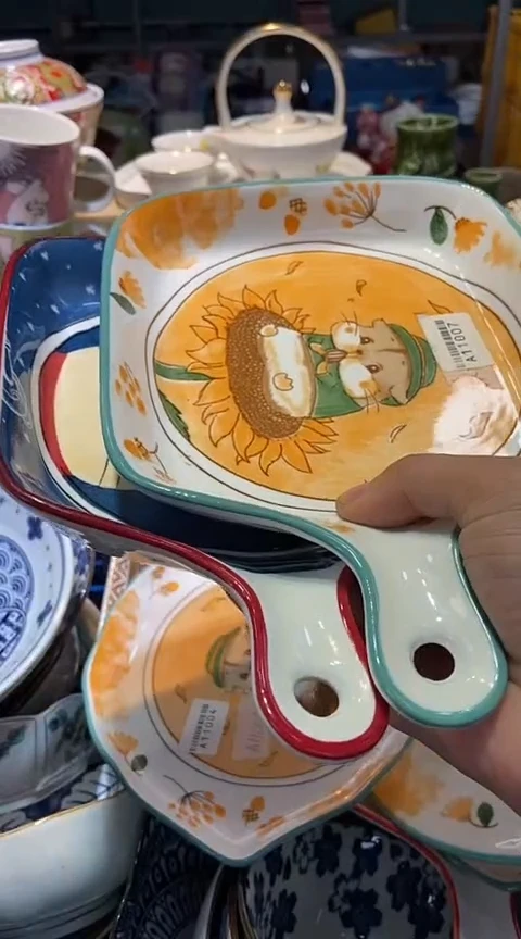 瓷片不**母1111111111111@@1