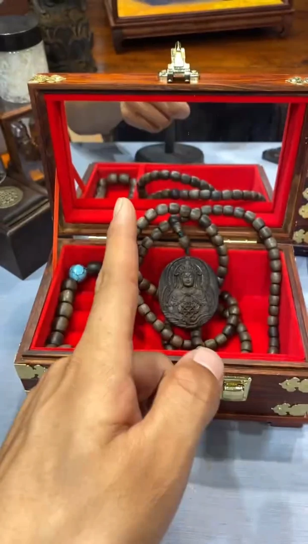 木壹壹 工艺品 福利 捡漏 壹壹