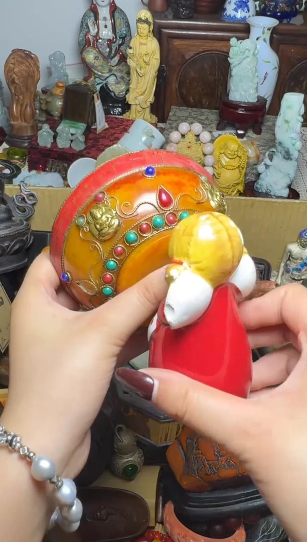 瓷片瓷器默认微瑕瓷器