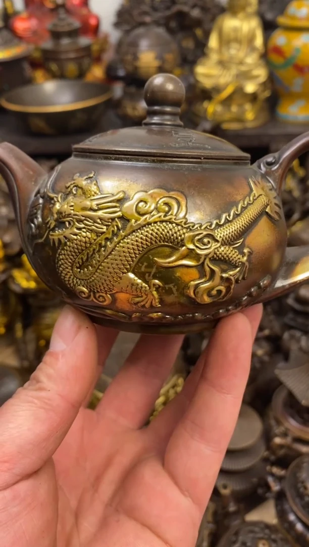 案台摆件 物品摆件