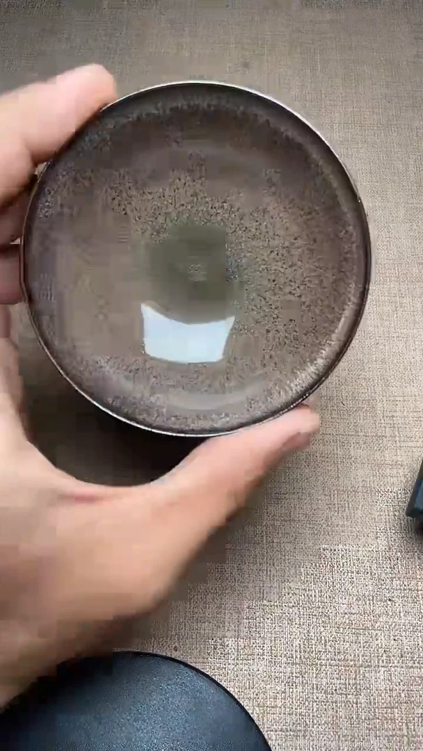 茶盏60建盏建盏建盏