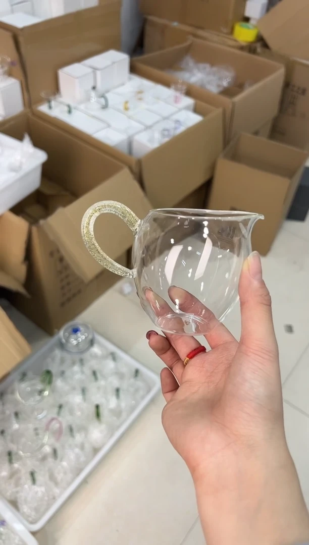 悠然白金简易包装