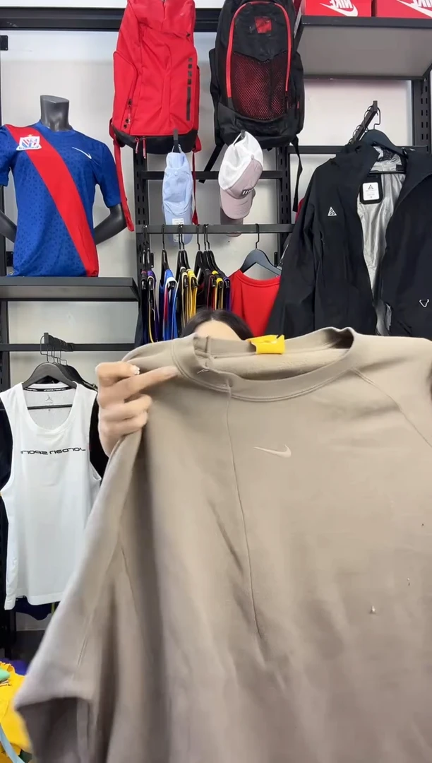 604编码 瑕疵款直播间过款为准 尺码2xl
