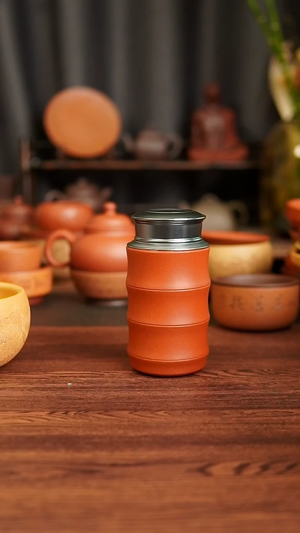 茶杯紫砂4444444444444