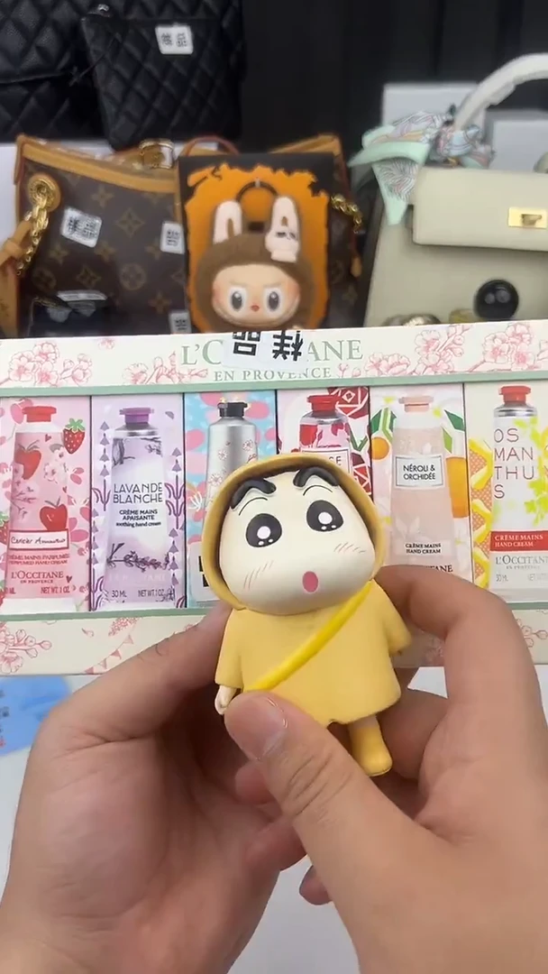 瓷片七天无理由包邮到家