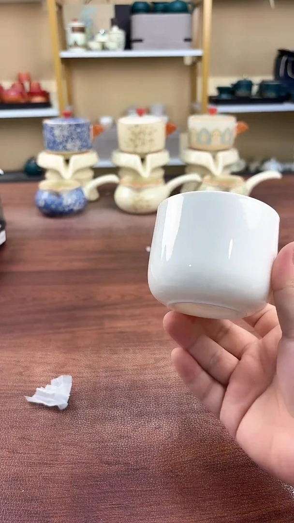 闪购商品@@@@@@@@@@@