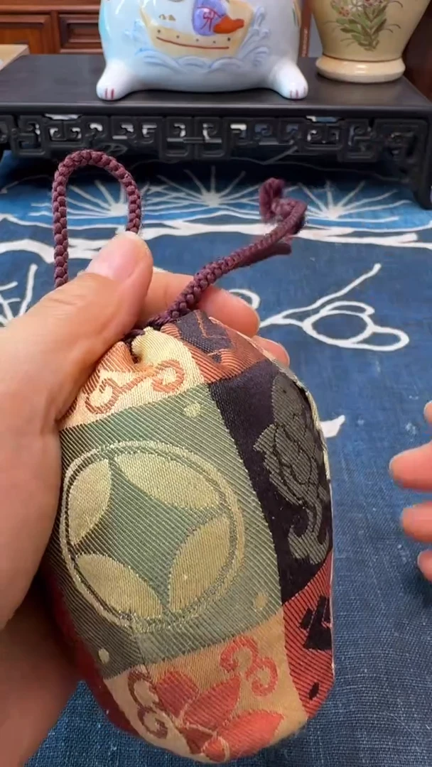 张*水茶道具茶器茶道具