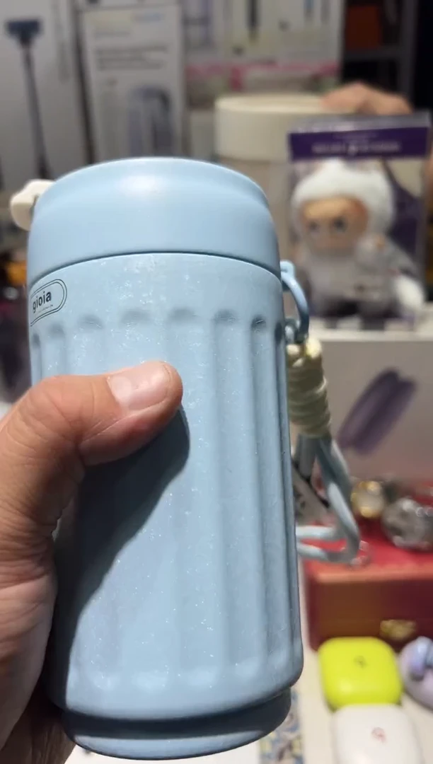 瓷片名品折扣名品折扣名品折扣@@1