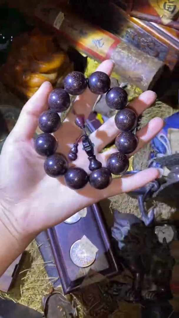 香榧木 一一一一一福利