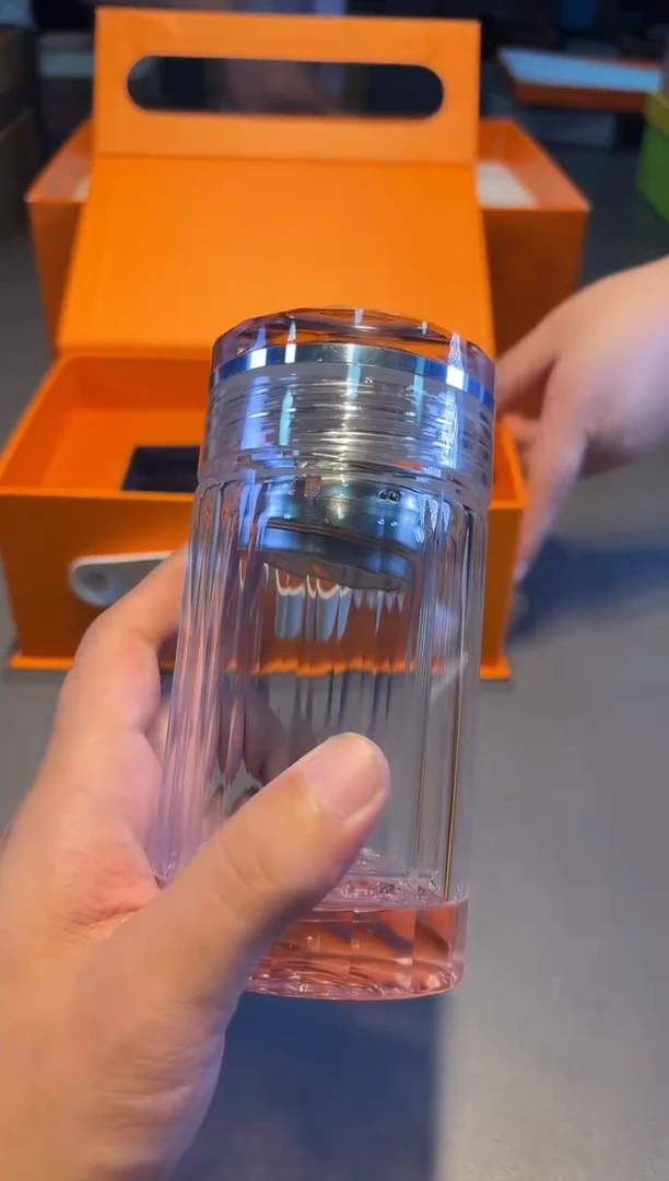 粉 名品折扣名品折扣名品折扣