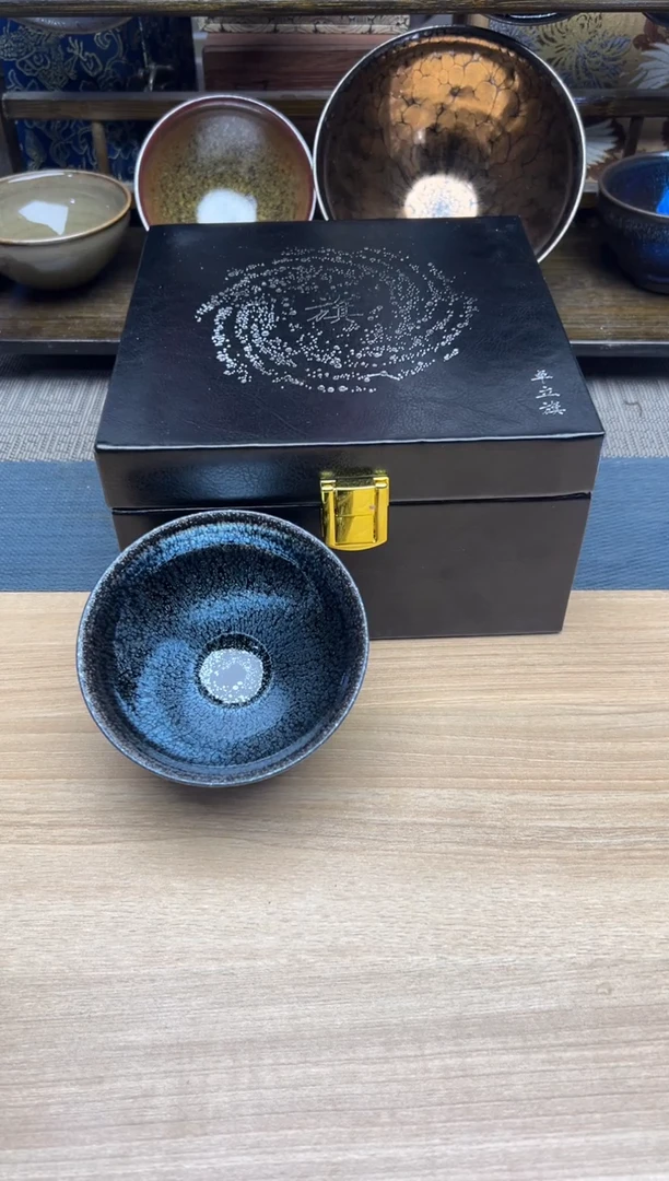 茶盏博**普建盏建盏建盏