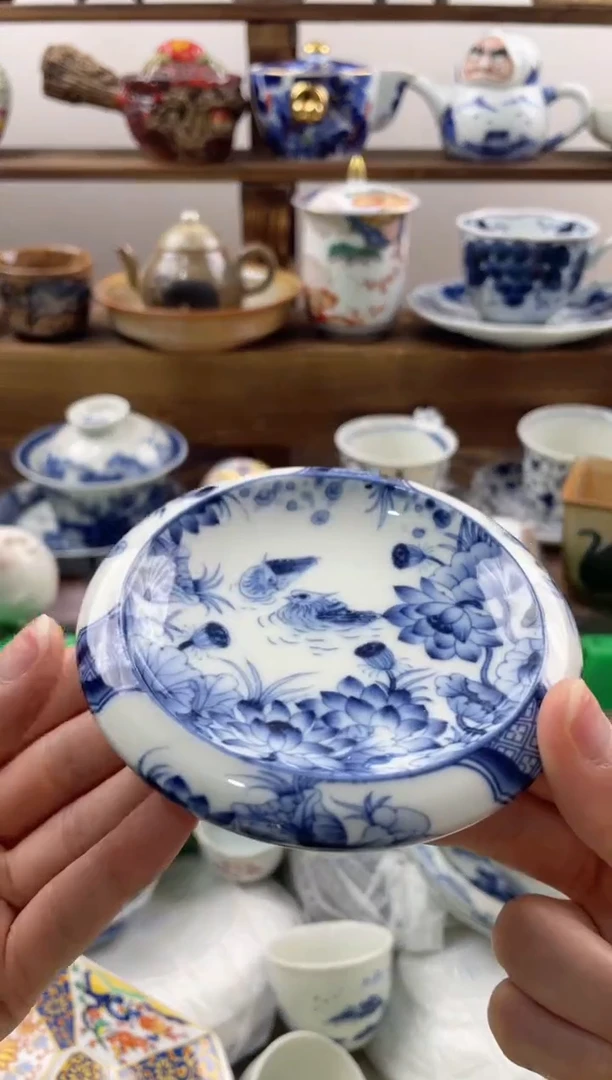 瓷片Y**Y20包邮 新疆西藏200包邮