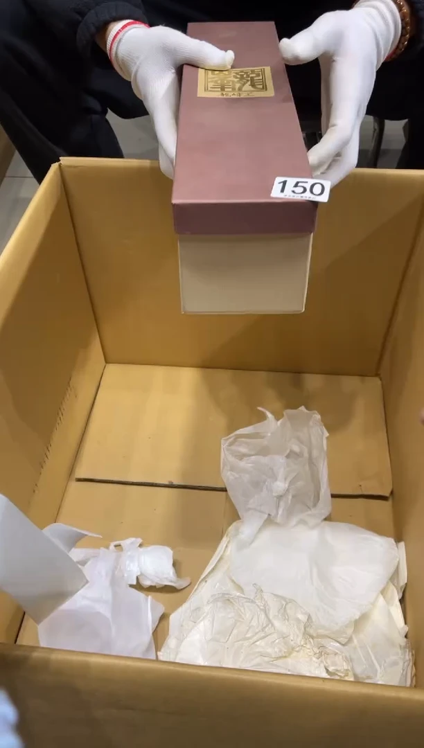 瓷片…****悠150,,,,,,