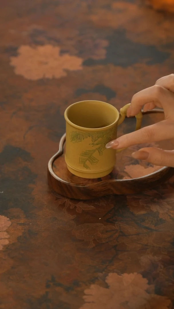 【闪购商品】11留器茶斋高货瓷器@@LQ6702