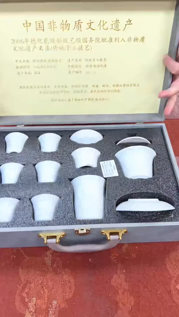 孤品商品链接@@@@@@@@