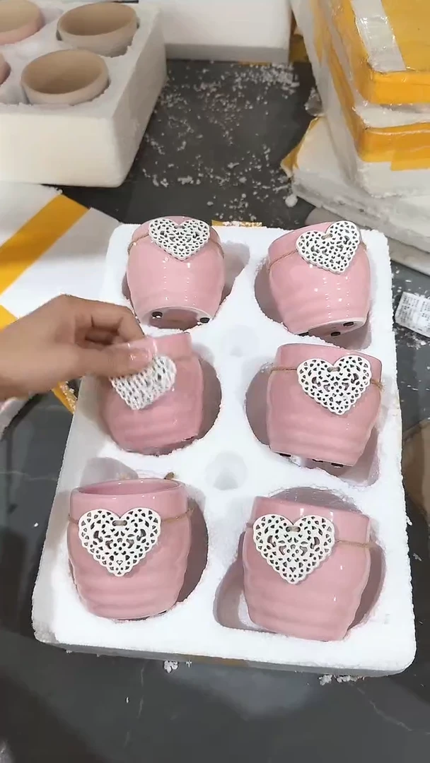 无孔水培花盆+E11