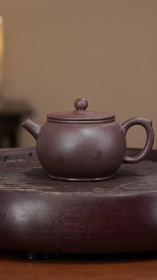 【闪购商品】紫砂茶壶宜兴紫砂壶