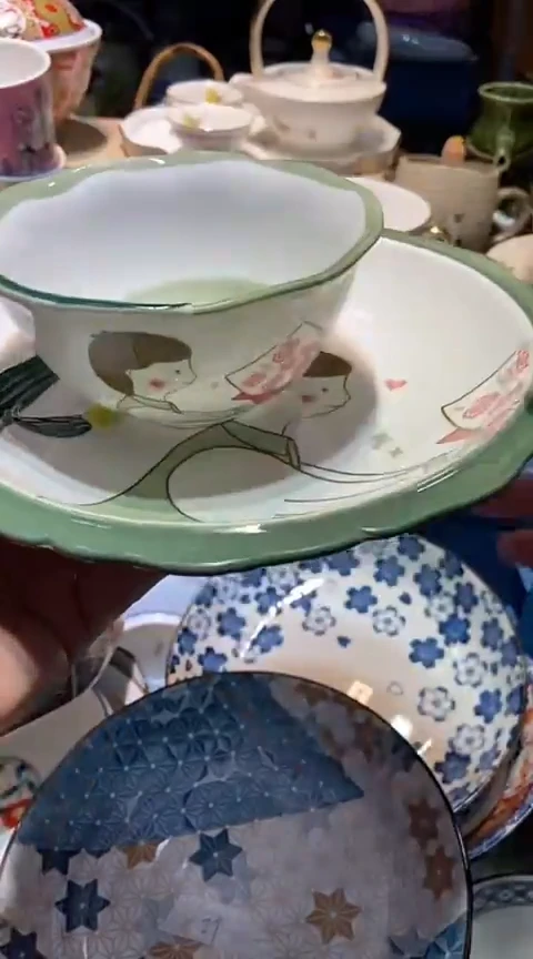 瓷片1111111111111@@1