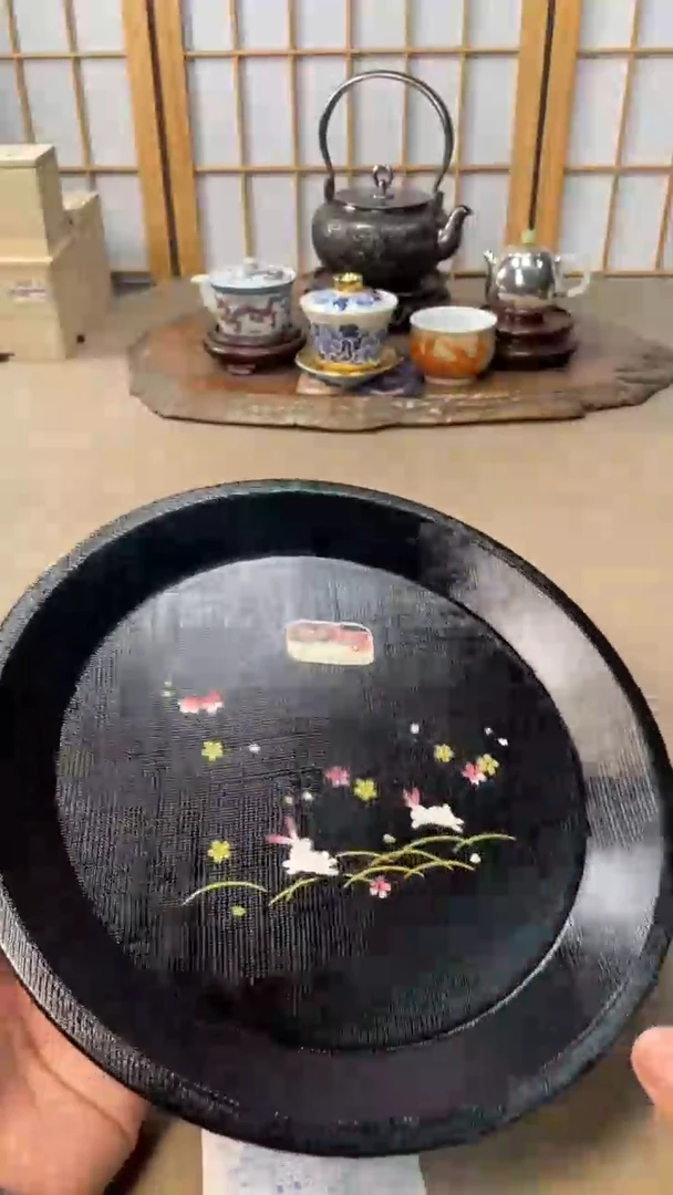 【闪购商品】杯杯子杯子杯子杯子