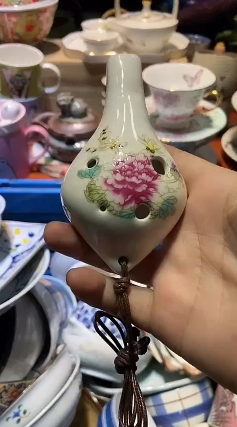 瓷片1111111111111@@1