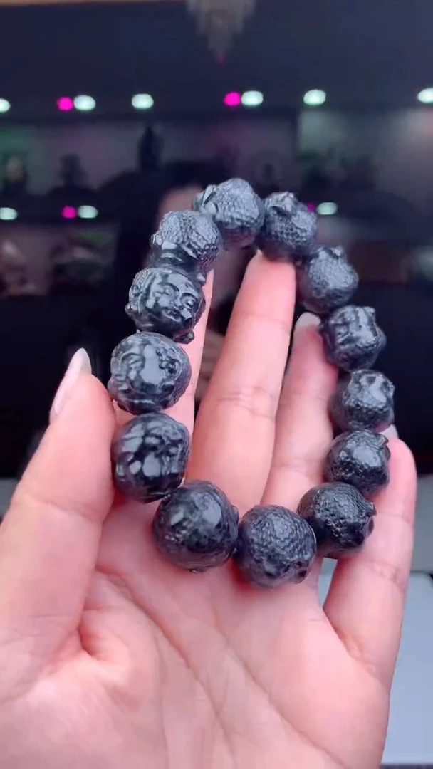 【闪购商品】定制翡翠未镶嵌天然A货翡翠（拍一发一)