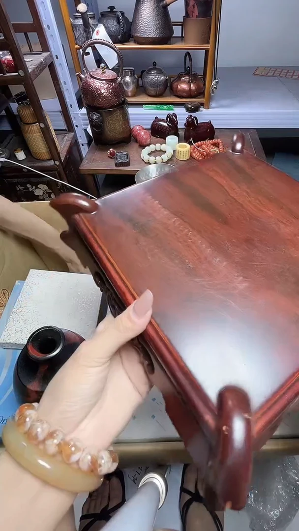 1请****”瓷器瓷器瓷器瓷器