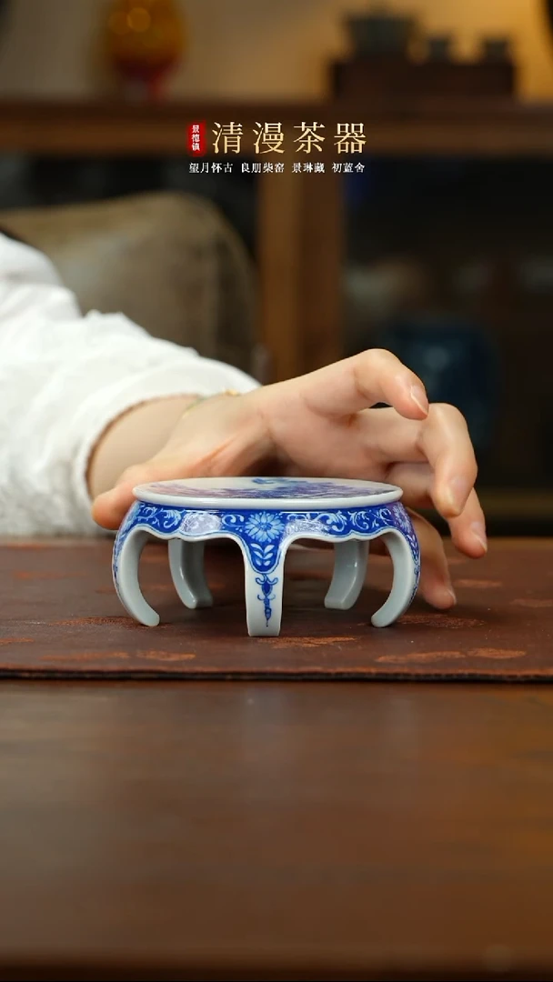 谷子窑春江帆饱盖置买买买买买买买买