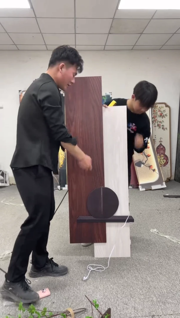 高货清仓 微瑕介意勿拍   58*180