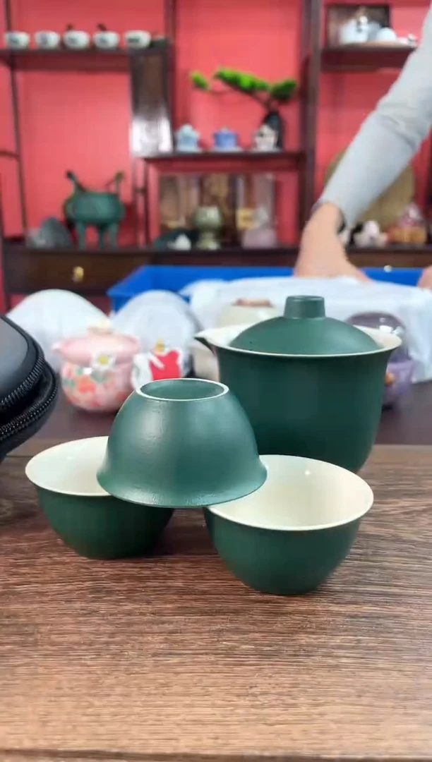 【闪购商品】瓷片11111111111111111