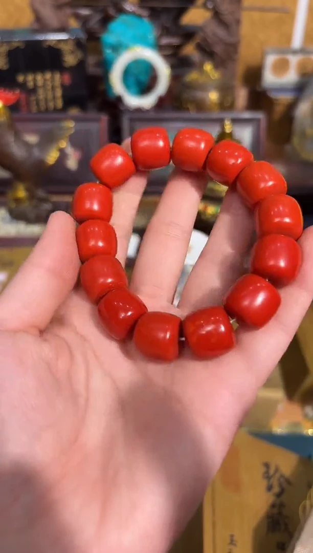 49龙妹杂货ZZ专属链接