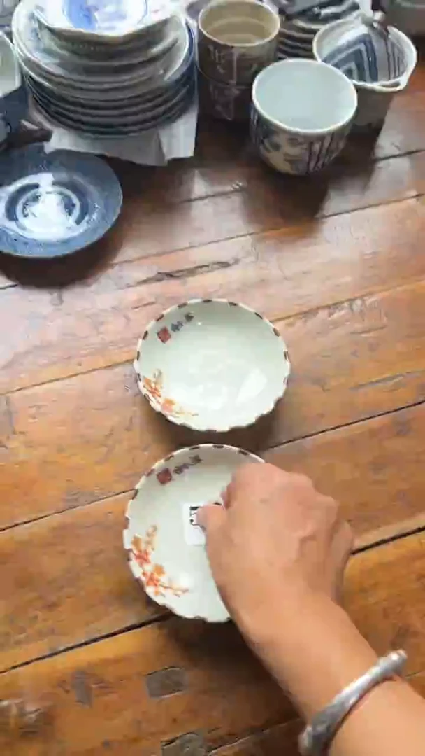 谷*谷穗 中古商品 默认瑕疵 满20包邮 完美主义者慎拍