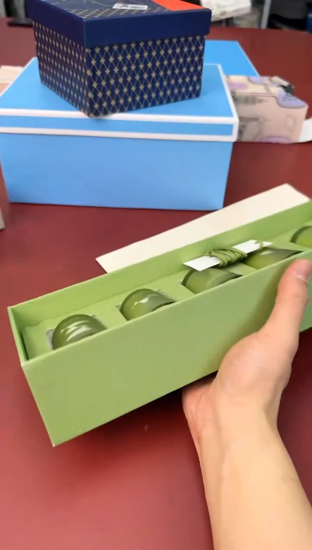 【闪购商品】瓷片新号开播全场漏@@8P48