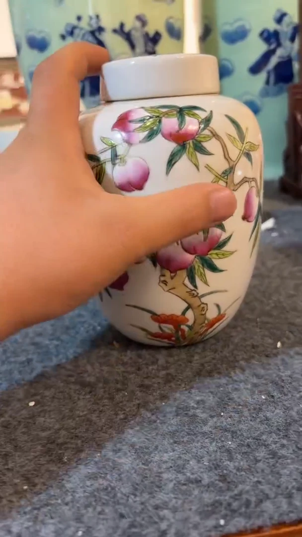 摆件瓷摆件瓷摆件瓷摆件