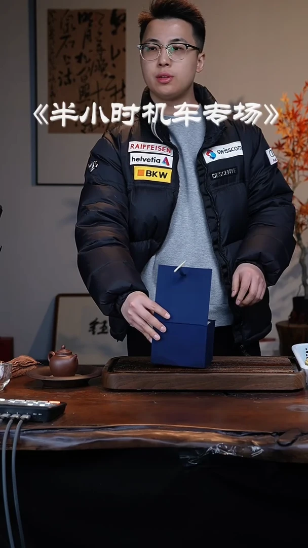 【闪购商品】紫砂茶壶机车滚压大瑕第五波