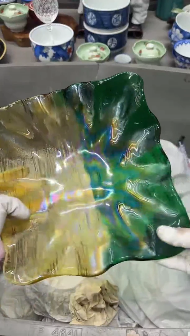 1赖*瓷器瓷器瓷器瓷器