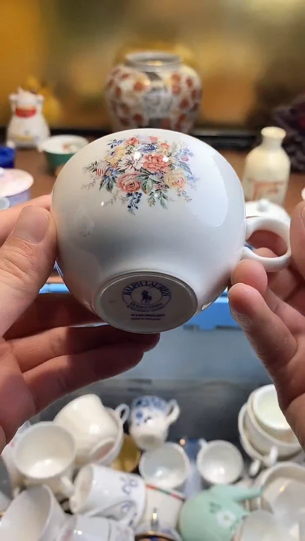 瓷片是*啊6666666666 859