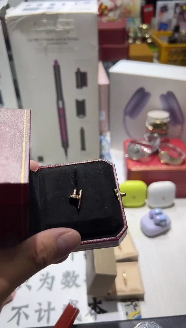 瓷片名品折扣名品折扣名品折扣2@@1