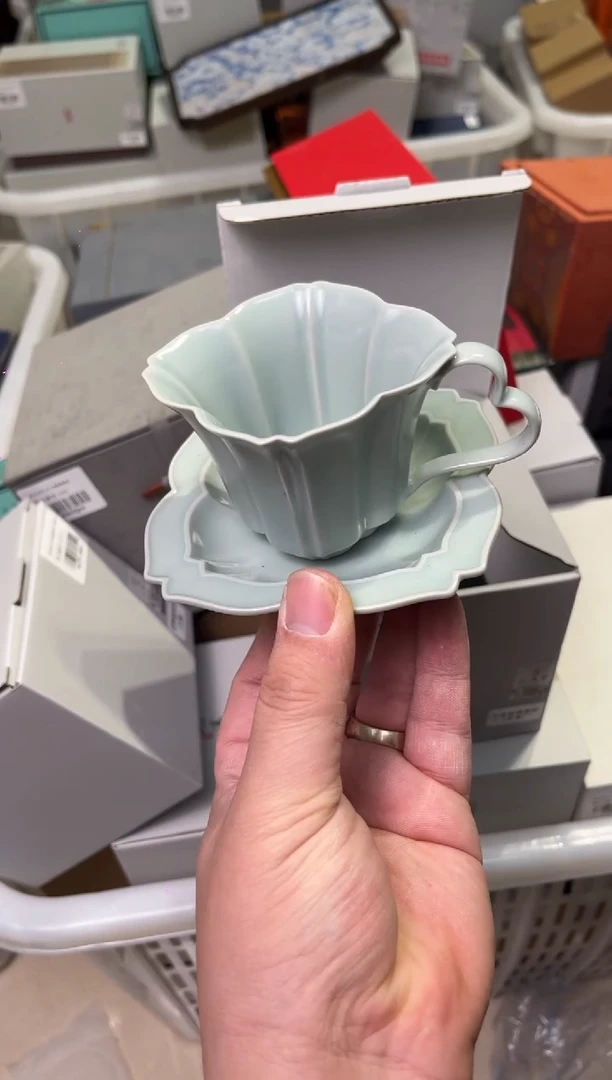 A489茶具茶具茶具茶具