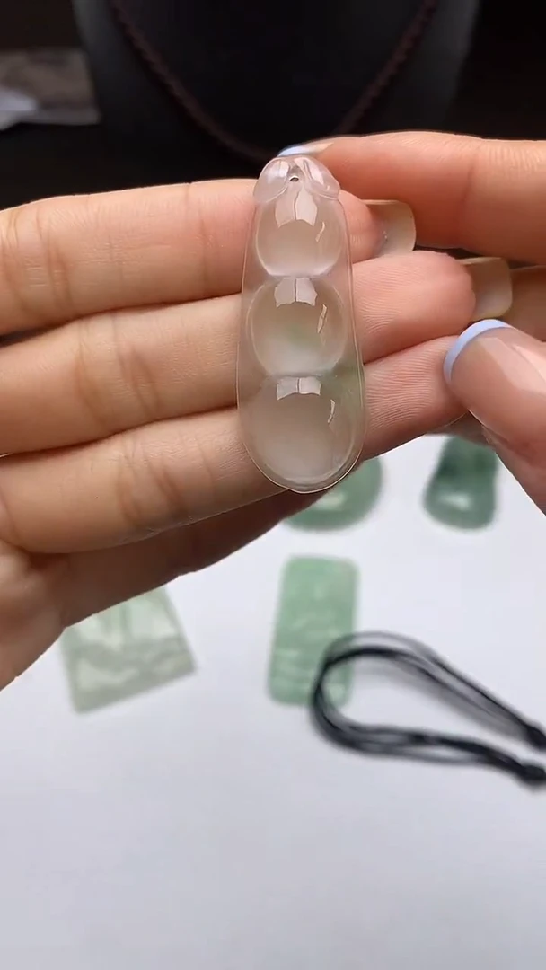 高端用心选购2（一物一图）1