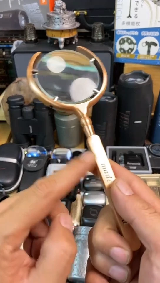 瓷片闪购商品，如图所示